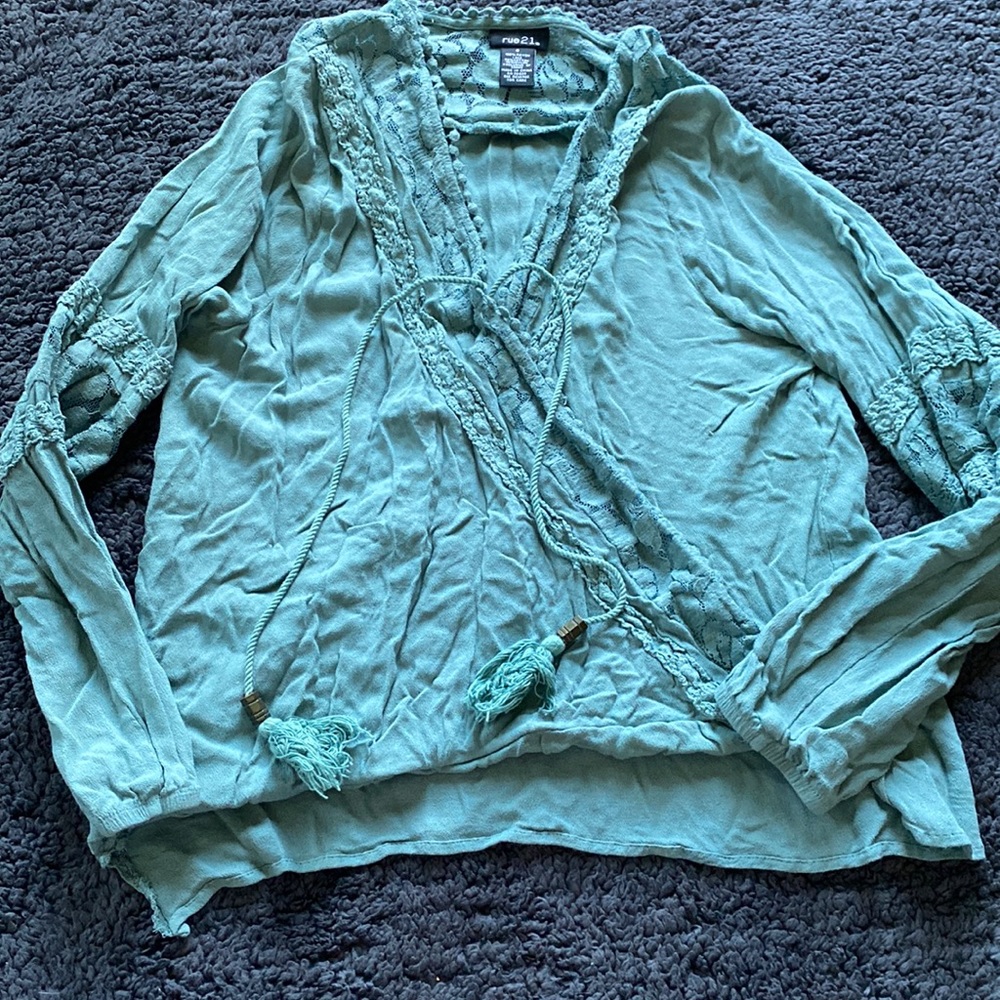 Shirt